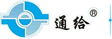 四川省樂(lè)山通給水處理設(shè)備有限責(zé)任公司